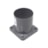 FADO | F6502H | TUBO INTER. VW DELIVERY 8.120E / 9.150 E PLUS {3}(FP-95MM)-255dc37a-3824-484f-b941-bff38ed7ad74